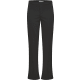 product-black-swatch