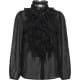 product-black-swatch