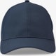 product-blue-swatch