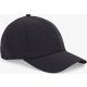 product-anthracite-swatch