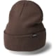 product-brown-swatch