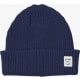 product-evening blue-swatch