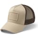 product-khaki-swatch