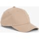 product-khaki-swatch