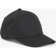 product-black-swatch