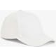 product-white-swatch