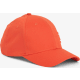 product-orange-swatch