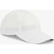 product-white-swatch