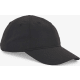 product-black-swatch