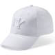 product-white white-swatch