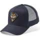 product-navy-swatch