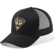 product-black-swatch