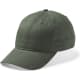 product-army-swatch