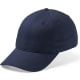 product-navy-swatch
