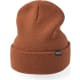 product-cognac-swatch