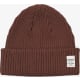 product-ruskea-swatch