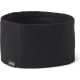 product-black-swatch