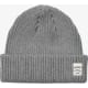 product-grey-swatch