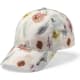 product-stone pattern-swatch
