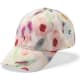 product-lt. pink pattern-swatch