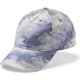 product-blue-swatch