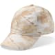 product-light brown pattern-swatch