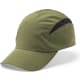 product-army green-swatch