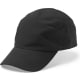 product-black-swatch