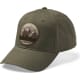 product-olive-swatch