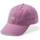 product-dk pink-swatch