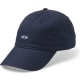 product-navy-swatch
