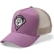product-dk pink-swatch