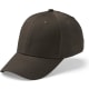product-dk brown-swatch