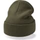 product-army-swatch