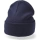 product-navy-swatch