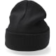 product-black-swatch