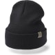 product-black-swatch