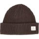 product-dk brown-swatch