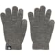 product-grey melange-swatch