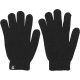 product-black-swatch