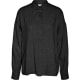 product-black-swatch