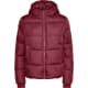 product-tawny port-swatch