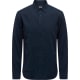 Only & Sons Camicia Uomo ONSLARS – Danese, Vestibilità Comoda, Materiale Resistente - 2