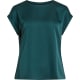 product-ponderosa pine-swatch