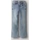 product-light blue denim-swatch