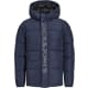 product-navy blazer-swatch