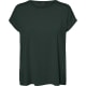 product-pine grove-swatch