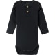 product-black-swatch