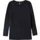 product-black-swatch