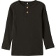 product-black-swatch